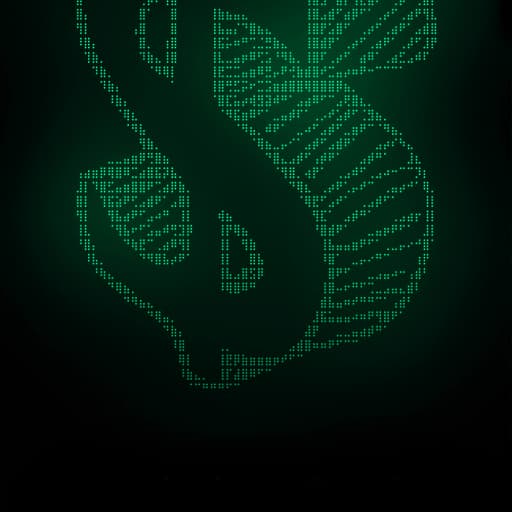 Climb the leaderboard